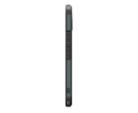 Spigen Tough Armor Mag Magsafe Google Pixel 10 / 10 Pro Abyss Green - 1354478 - zdjęcie 4